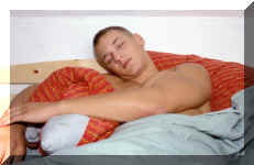 radim26.jpg (92279 octets)