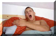 radim27.jpg (97524 octets)