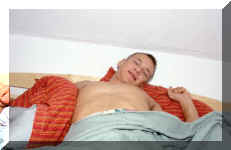 radim28.jpg (91629 octets)