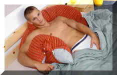 radim35.jpg (120339 octets)