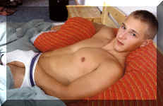 radim41.jpg (117201 octets)