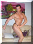 stephane028.jpg (99630 octets)