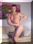 stephane029.jpg (103960 octets)