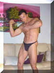 stephane032.jpg (91841 octets)