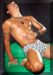 thiago023.jpg (62613 octets)