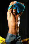 thiago26.jpg (53426 octets)