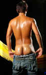 thiago31.jpg (52970 octets)