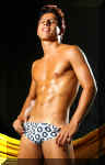 thiago36.jpg (54290 octets)