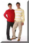 twins020.jpg (70139 octets)