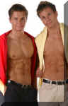 twins026.jpg (92150 octets)