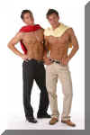 twins027.jpg (72614 octets)