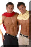 twins028.jpg (93023 octets)