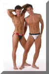 twins034.jpg (68980 octets)