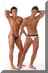 twins035.jpg (71384 octets)