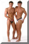 twins046.jpg (72265 octets)