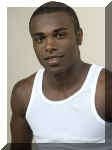zachary023.jpg (28921 octets)