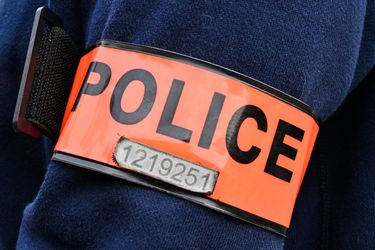 « Que va-t-il advenir de la police judiciaire, dont les missions sont transversales, dans une organisation en silos que le ministre souhaite apparemment conforter ? »