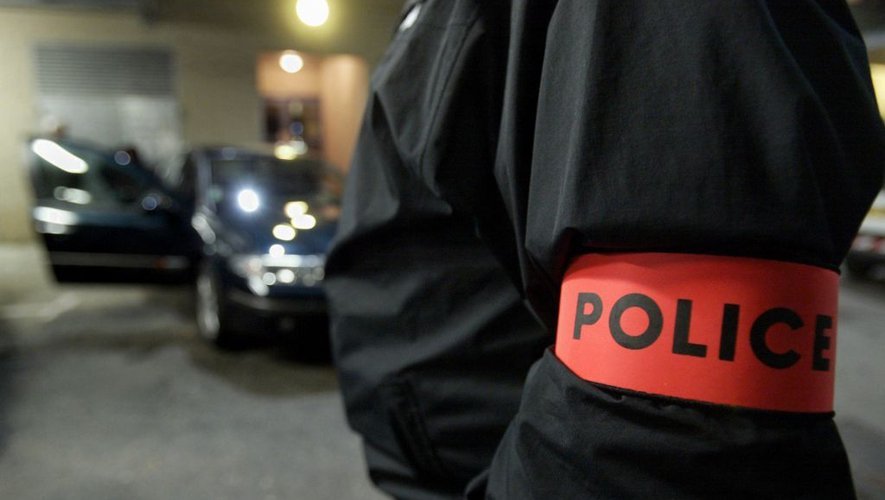 Un homme percuté volontairement en sortie de discothèque à Montpellier : le suspect s'est rendu à la police