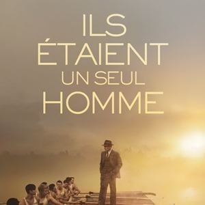 Photo Ils étaient un seul homme