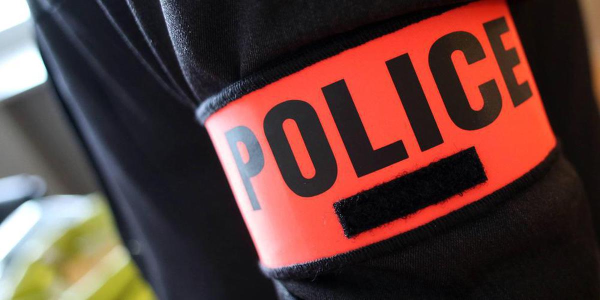 Un homme interpellé après une tentative d’enlèvement d’enfant à Colmar
