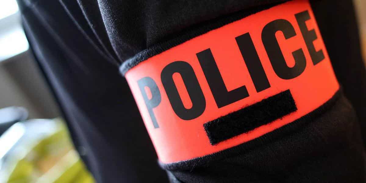 Un jeune homme de 19 ans mortellement poignardé à Dijon