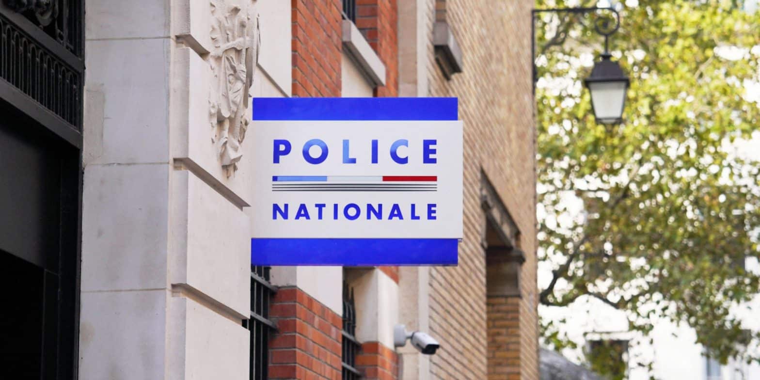 Un jeune homme meurt poignardé à Dijon, quatre personnes placées en garde à vue