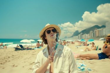 Avec Louis, le benjamin, l’espoir d’une fratrie sans histoires partira-t-il en fumée ?