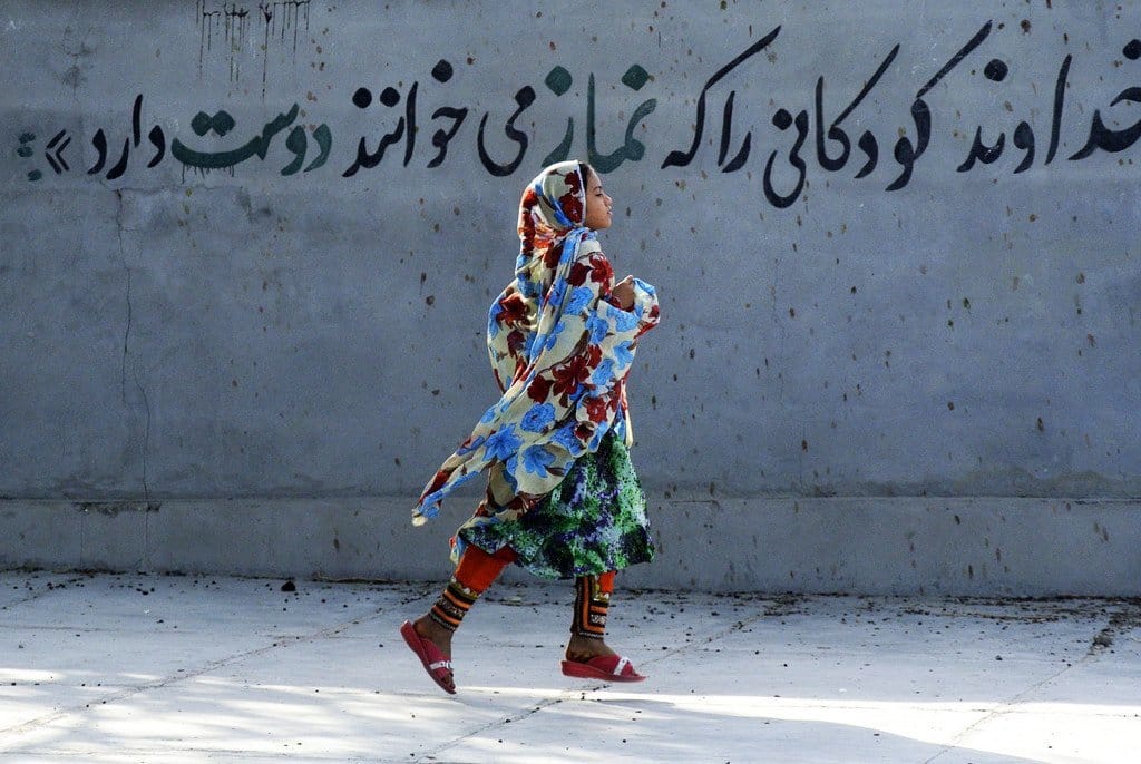 Iran : l’ONU alarmée par le redéploiement de « patrouilles de moralité » pour arrêter les femmes non voilées