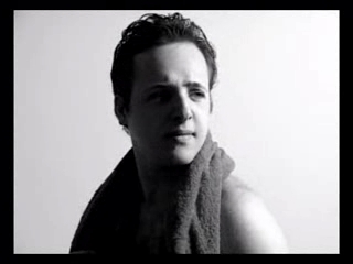 Vimeo Leçon de chasteté