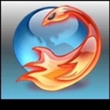 Profil DailyMotion de l’utilisateur jeansergio