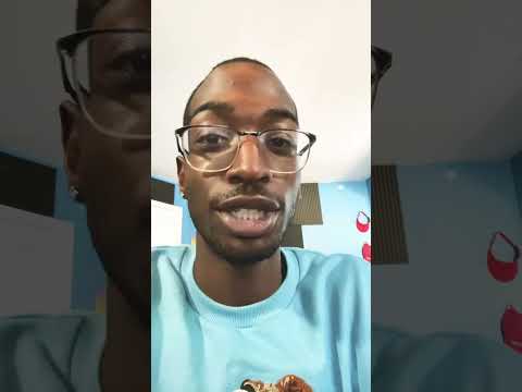 Image YouTube