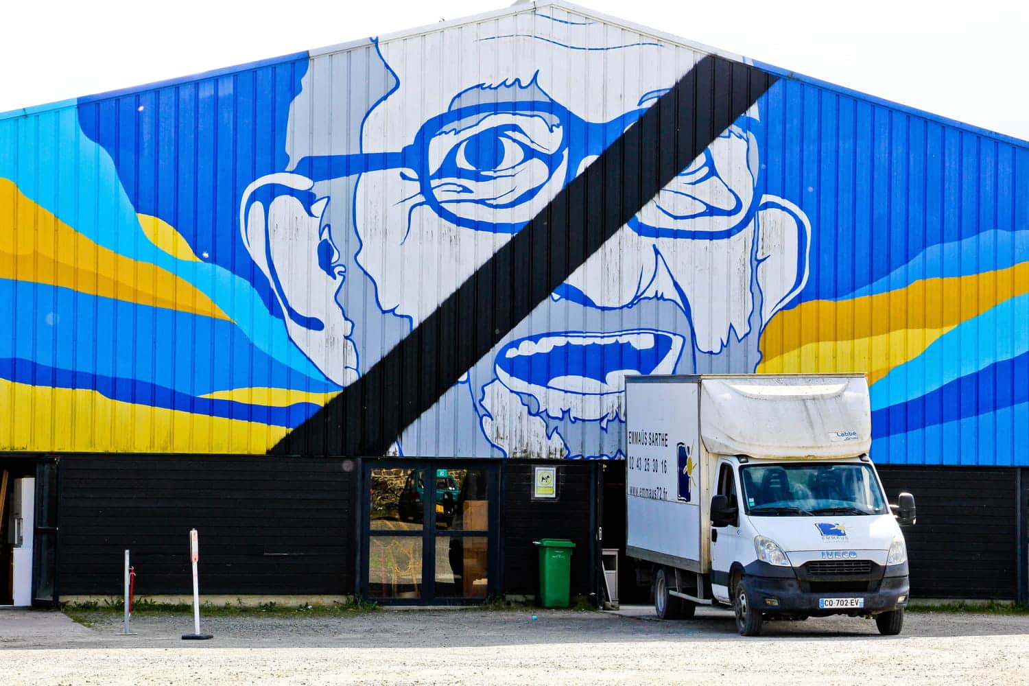 Abbé Pierre : révélations de son neveu sur les secrets de son oncle