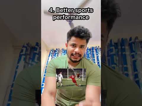 Image YouTube