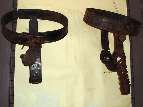 Flickr Assise 12-06-08