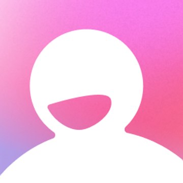 Profil DailyMotion de l’utilisateur Alliems