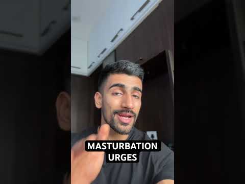 Image YouTube
