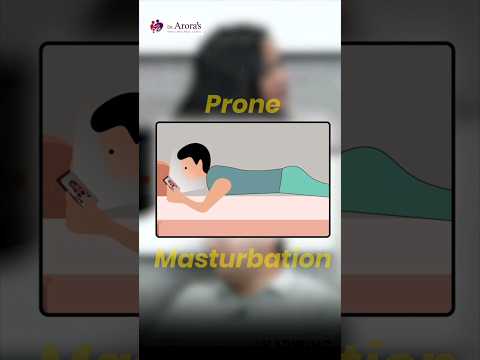 Image YouTube