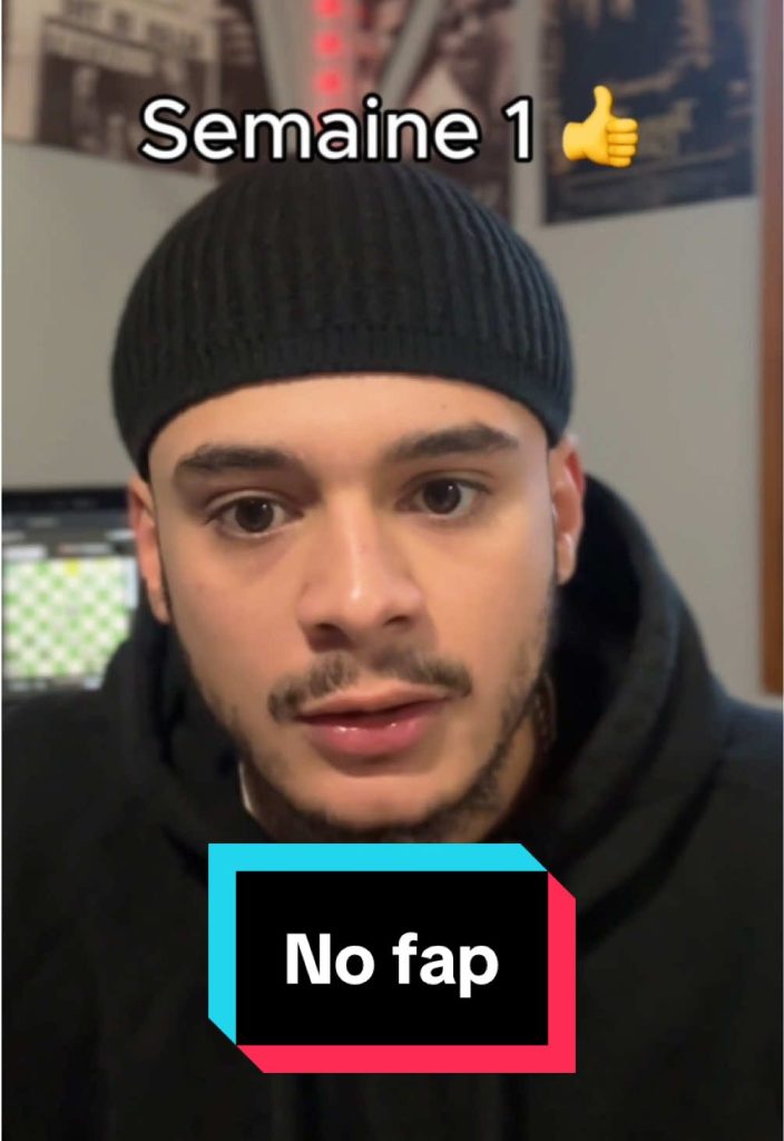 Pas de FAP.