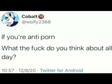 Image YouTube