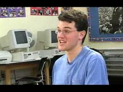 Image YouTube