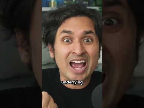 Image YouTube