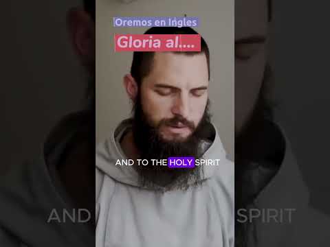 Image YouTube