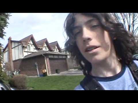 Image YouTube