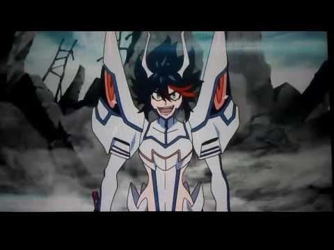 Image YouTube