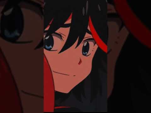 Image YouTube