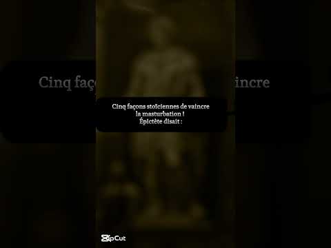 Image YouTube