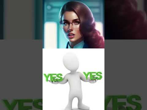 Image YouTube