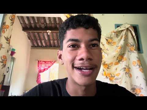 Image YouTube