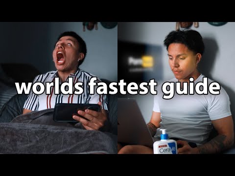Image YouTube