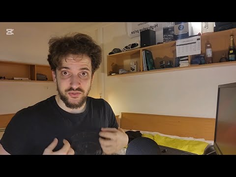 Image YouTube